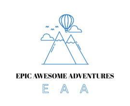 Epic Awesome Adventures