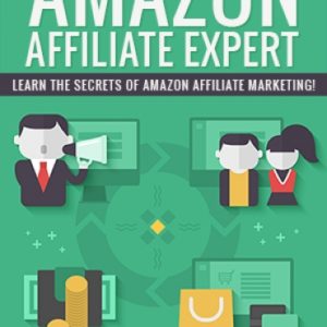 Amazon Affiliate Expert