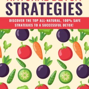 Natural Detox Strategies