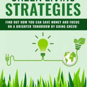 Green Living Strategies