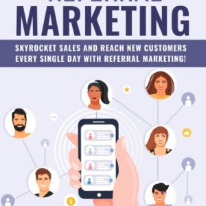 Referral Marketing