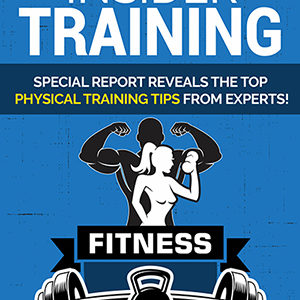 Insiders Training