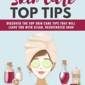 Natural Skin Care Tips