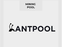 Antpool