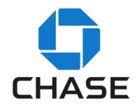 Chase-bank