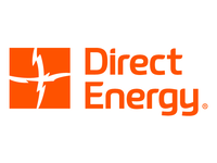 Direct Energy $50 Off Bill Credit + Free Electricity*