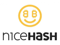 Nicehash-updated