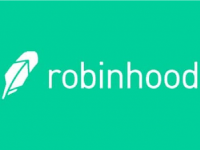 Robinhood